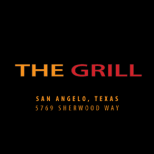 The Grill